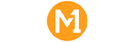 M1 logo