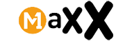 Maxx logo