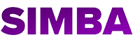 SIMBA logo