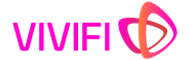 VIVIFI logo